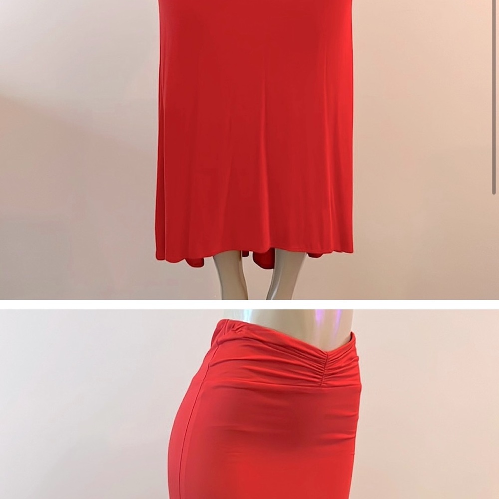 Bailey44 - Picture 3 of 6